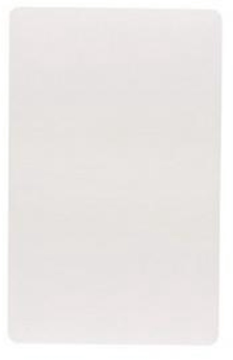 2N IP RFID Proximity card EM-4012 125 KHz