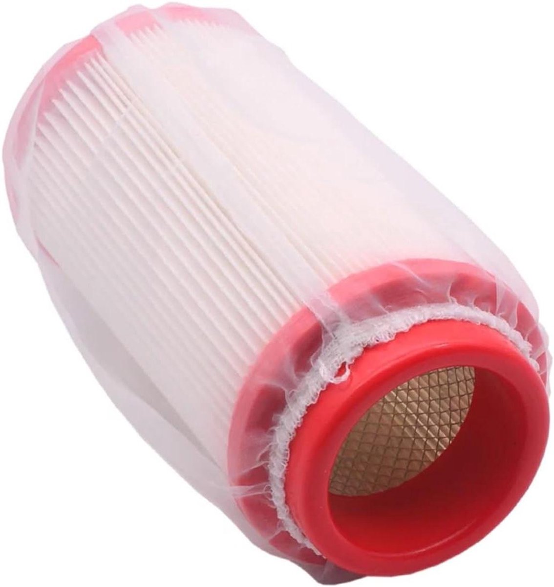 Nieuwe luchtfilter Cleaner geschikt voor Linhai 260cc 300cc 400cc LH260 LH300 LH400 ATV CUV D300 H300 vervanging # 23212