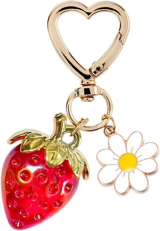 Boze Oog Sleutelhanger, Blauw Turks Glas Amulet Charm Hanger Uil Boze Oog Sleutelhanger, Blauw Turks Glas Amulet Charm Hanger Uil