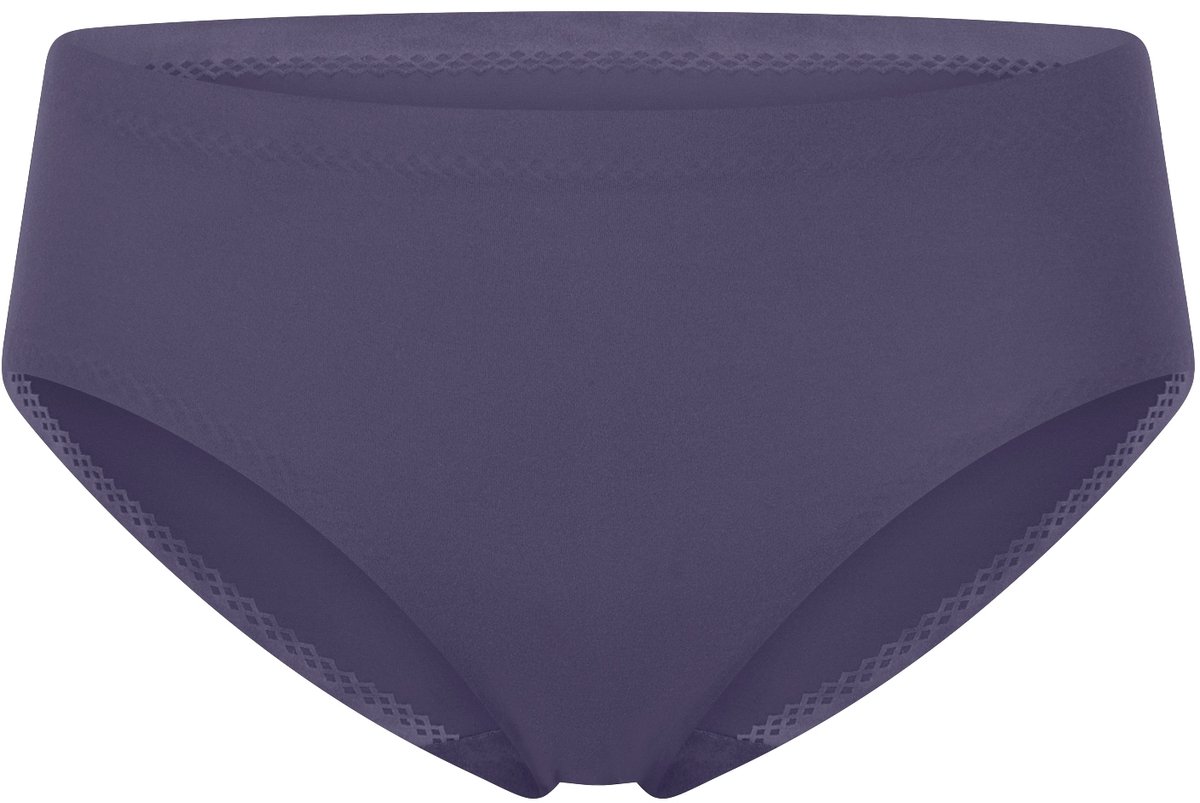 SCHIESSER - Tai - Dames - Slips