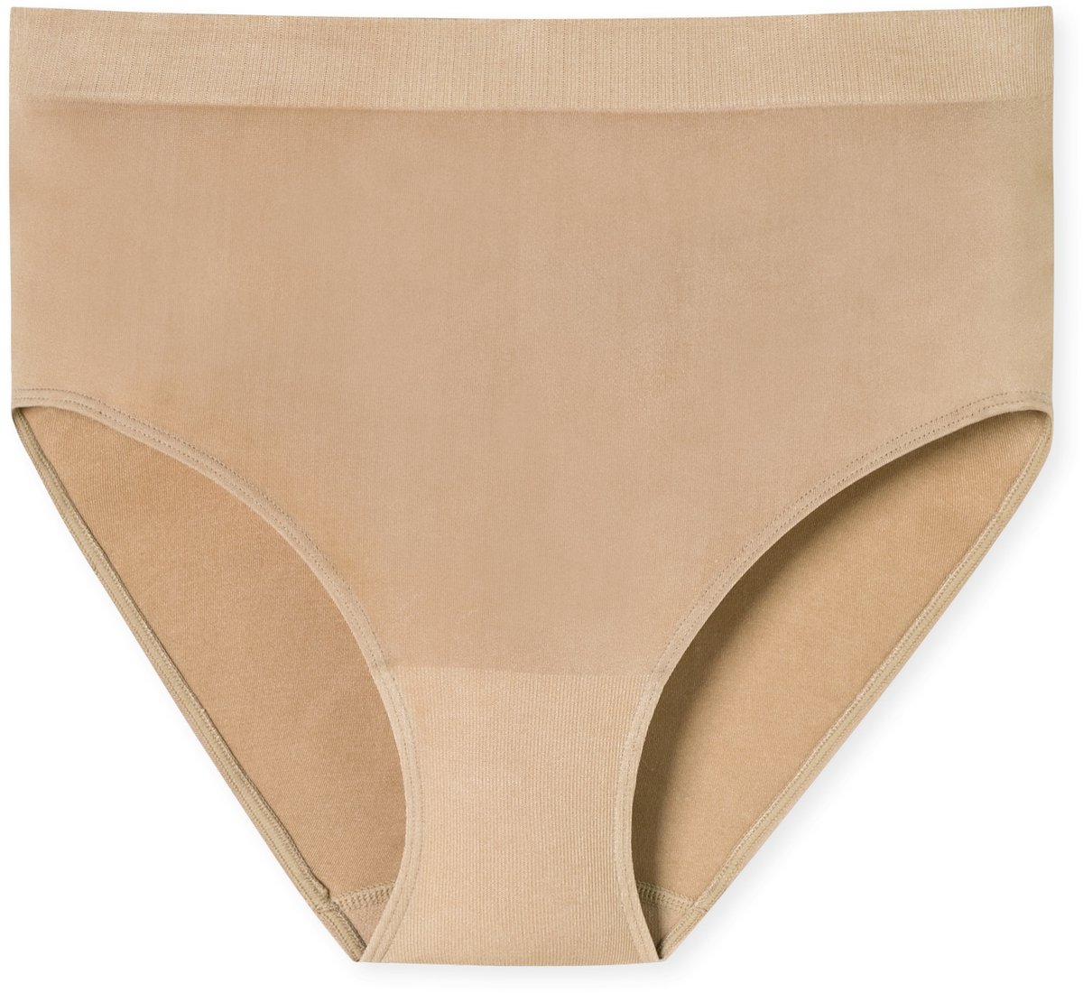 SCHIESSER - Retro-Slip - Dames - Slips