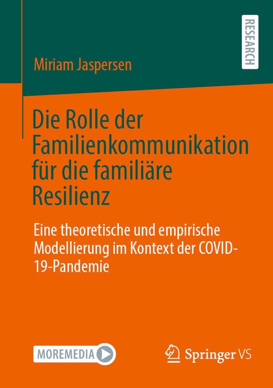Social Sciences, Humanities and Law (excluding publishing pa ... - cover