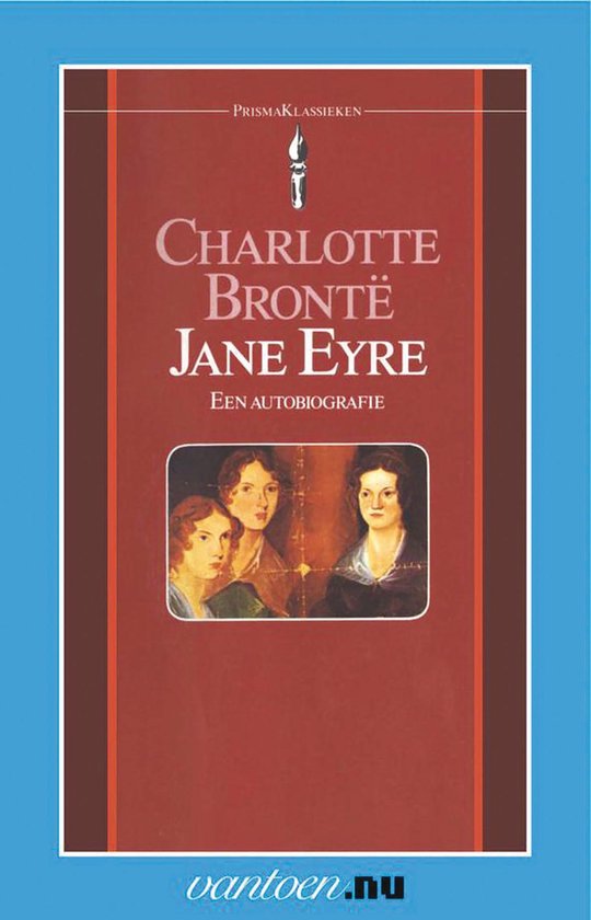 Jane Eyre