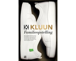Familieopstelling