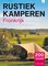 Paperback