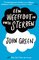 Hardcover