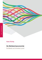 De betekeniseconomie