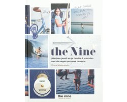 the Nine