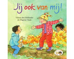 foto van Lisa en Jimmy - Jij ook van mij!