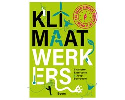 Klimaatwerkers