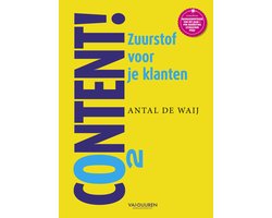 Content!