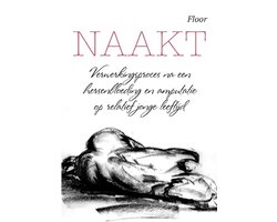 Naakt