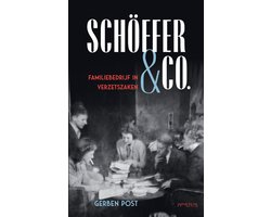 Schöffer & Co.