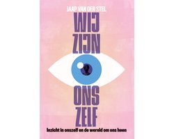 Wij zijn ons zelf