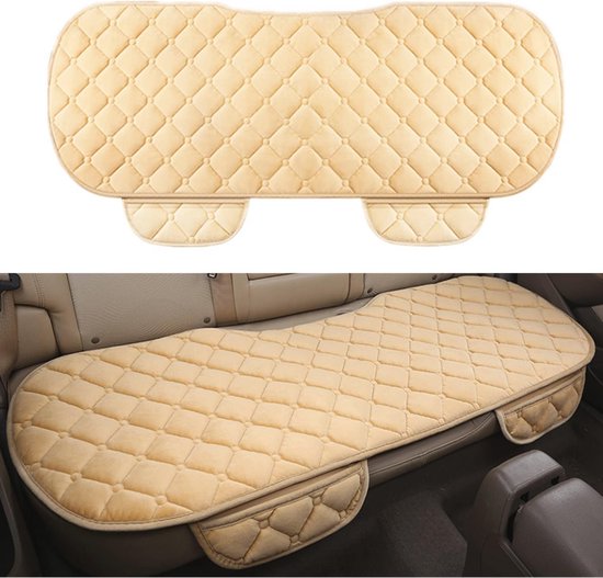 Voorstoelen en toebehoren. | Nissan Autoparts
