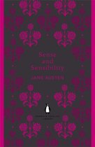 Sense and Sensibility