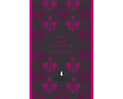 Sense and Sensibility