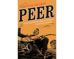 PEER