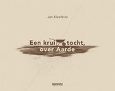 Afbeelding nummer  Tweedehands