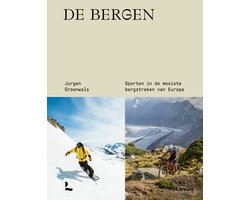 De Bergen