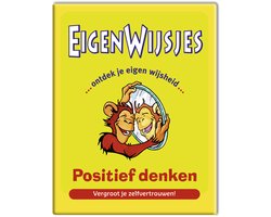 Foto: 
