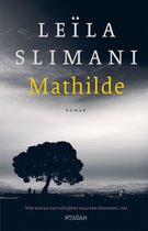 Het land van de anderen 1 - Mathilde