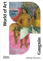 Paperback