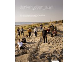 Denken, doen, laten