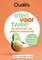 Hardcover