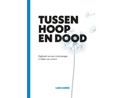 Tussen hoop en dood