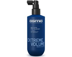 Osmo - Extreme Volume Root Lifter - 250ml
