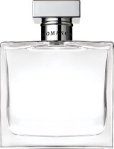 Romance de Ralph Lauren pour femme - 100 ml - Eau de parfum