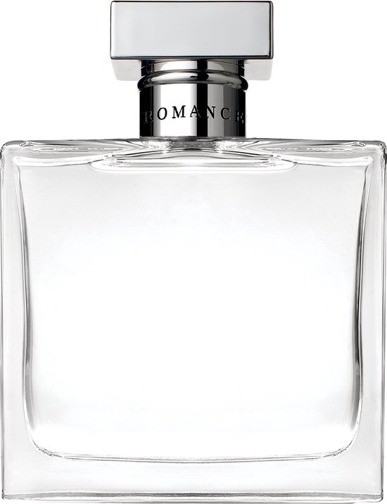 Ralph Lauren Romance Women 100 ml - Eau de parfum - Damesparfum