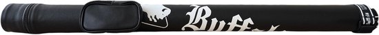 Buffalo keukoker Logo 1B-1S zwart van Buffalo — afbeelding 2