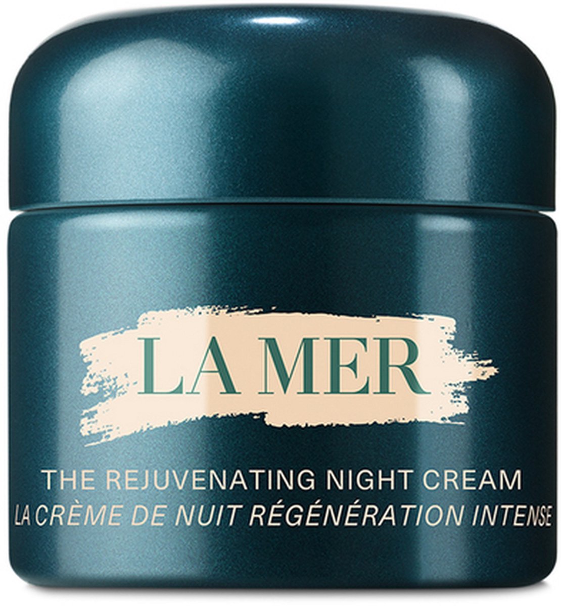La Mer The Moisturizers Nachtcrème 60ml