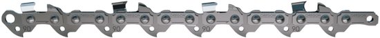 ZAAGKETTING OREGON 52 TANDS 3/8 1,1MM van Oregon — afbeelding 2
