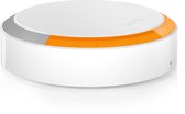 Somfy Protect Outdoor siren