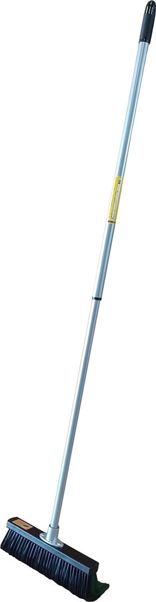 Fritze Bezem Tuinbezem van Talen Tools — afbeelding 2