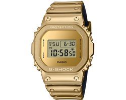 G-Shock GM-5600YMG-9ER The Origin Heren Horloge