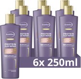 Andrelon - PRO CARE - Plex - Shampoo - 250ml