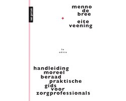 Handleiding Moreel Beraad