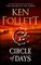 E-book
