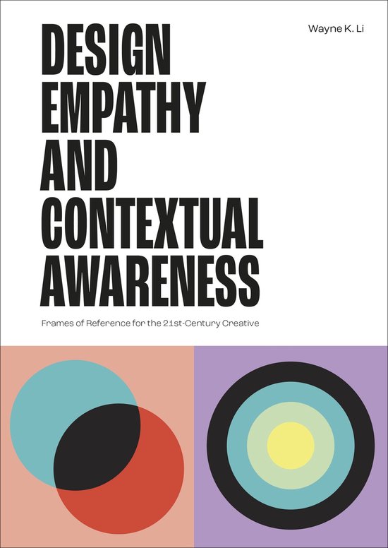 Design Empathy and Contextual Awareness