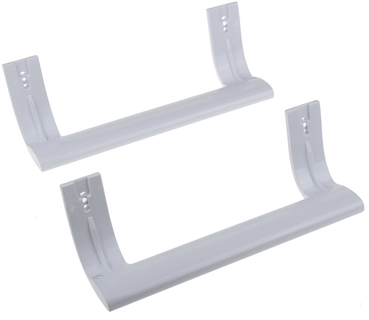 BEKO - DEURGREEP FRIGO+DIEPVRIES ACA2901 - 4321270300