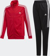 adidas zx 600 dames nederland