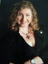 Irina Shapiro