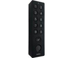 Tedee Keypad - Smart lock accessoires