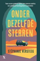 E-book