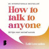 Livre audio numérique