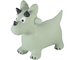 Kindsgut skippydier dino